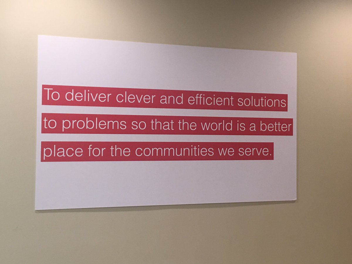 eranderee's tweet photo. Next up Tallahassee’s health IT leader @ThisIsRuvos #jobhop #keeptalenthere @accesstally @TalChamber @gonzalezloumiet https://t.co/ULKnK4dEDU