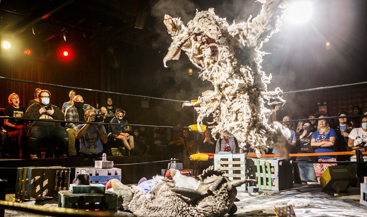 Andy Jones tweet media