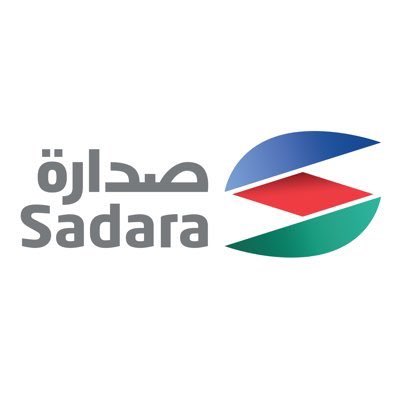 RecFahad's tweet photo. #وظائف_شاغرة

تعلن شركة صداره للكيميائيات

عن #وظائف ادارية وهندسية وتقنية

لحملة البكالوريوس فأعلى بمدينة #الجبيل

للتفاصيل والتقديم عبر الرابط

https://t.co/yo1vKG5fDA

@Fahad_Y2 https://t.co/BQgoU0301T