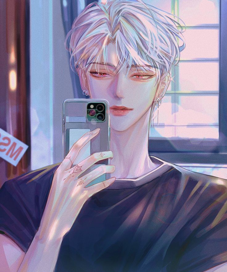 🏰Anime Kingdom🏰 on X: Cute Anime boy wallpaper 💫 Follow us to see more  💞🦄 Updated daily❤️🎁 #anime #animeboy #boy #cute #cuteboy #wallpaper #hd  #hdwallpaper #fanart #art #handsome #handsomeboy #profile #background  #manga #