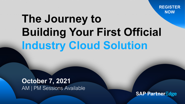 Frank Ruland tweet media