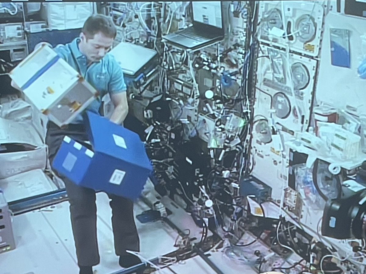 MP_In_Space tweet media