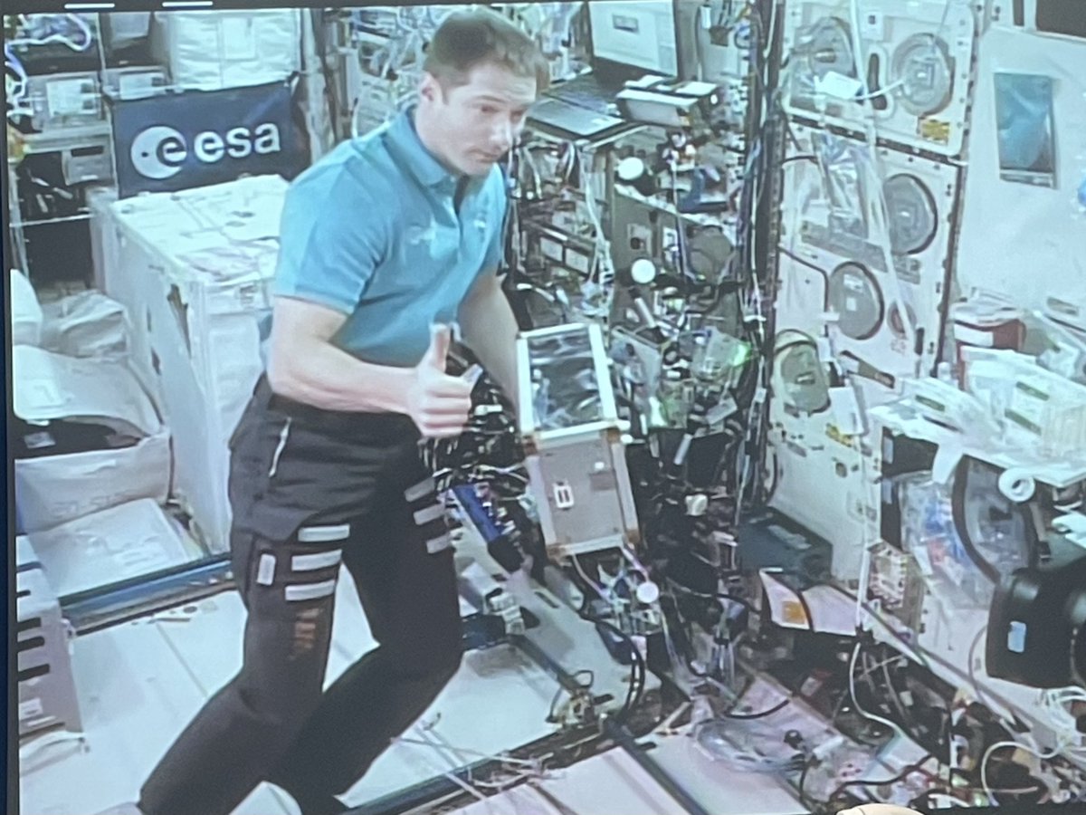 MP_In_Space tweet media