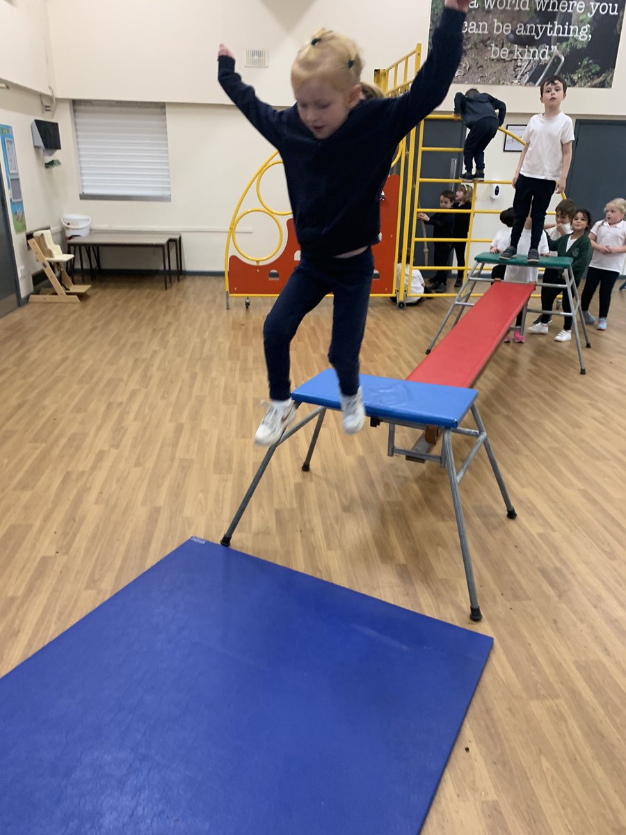 MrsPhamYear1 (@phamyear1) on Twitter photo Feeling very proud of my class who are working so hard in all areas of their learning. They have settled in fabulously to Year 1 and are going to achieve great things. <a href="/LisaDadds/">Lisa Dadds</a> <a href="/principalcbpsa/">Principal CBPSA</a> <a href="/CastleBatchYr1/">Becky Hatch</a> Feeling very proud of my class who are working so hard in all areas of their learning. They have settled in fabulously to Year 1 and are going to achieve great things. <a href="/LisaDadds/">Lisa Dadds</a> <a href="/principalcbpsa/">Principal CBPSA</a> <a href="/CastleBatchYr1/">Becky Hatch</a>