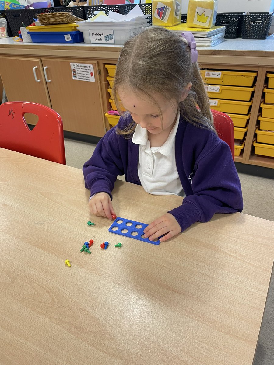 Boghall Primary Sch tweet media