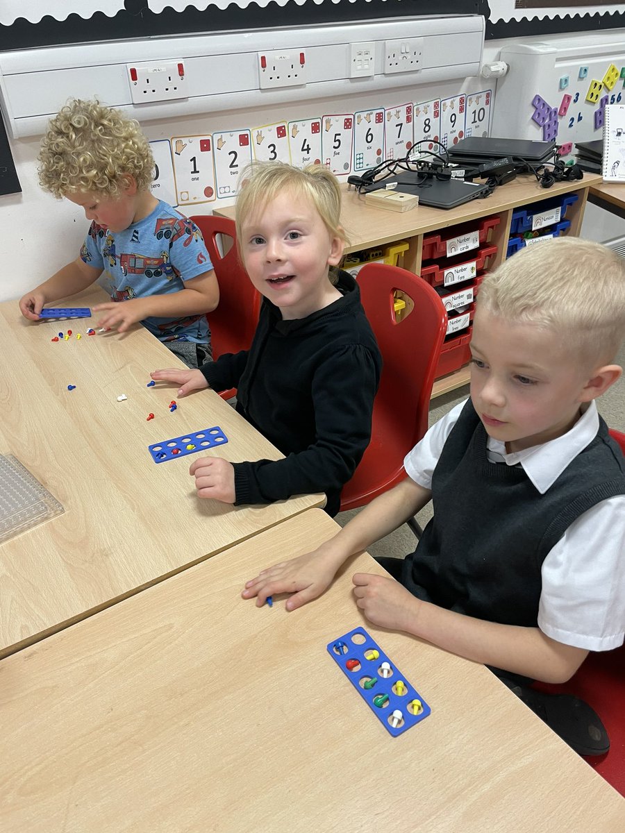 Boghall Primary Sch tweet media