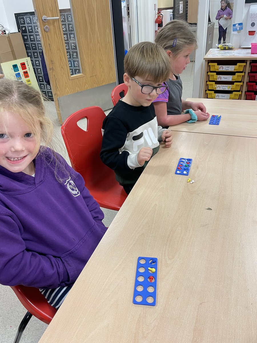 Boghall Primary Sch tweet media