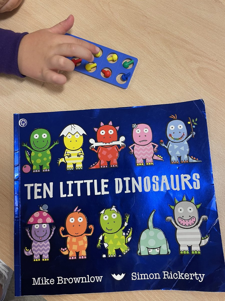 Boghall Primary Sch tweet media