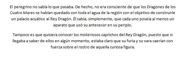 Legend_Dario's tweet photo. Día 5: Capricho
¡Y seguimos con #ProyectoLegacy🐉! ¿Quién será ese misterioso peregrino?
#Taletober2021 #Taletober https://t.co/ykIlzdmN1l