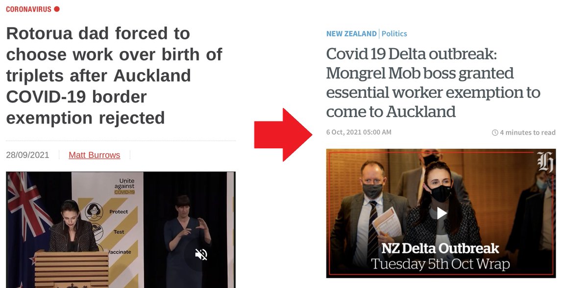 cjsbishop's tweet image. Righto