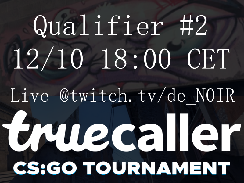 de_N0IR's tweet photo. GGWP @GoBananasCSGO - förväntade mig inte att möta ett ,,faktiskt'' lag första jä--- matchen :------P

#esportal #truecaller #esportaltruecaller #primaesport #motutanförskap #motmobbning https://t.co/2vQFJBXtDN