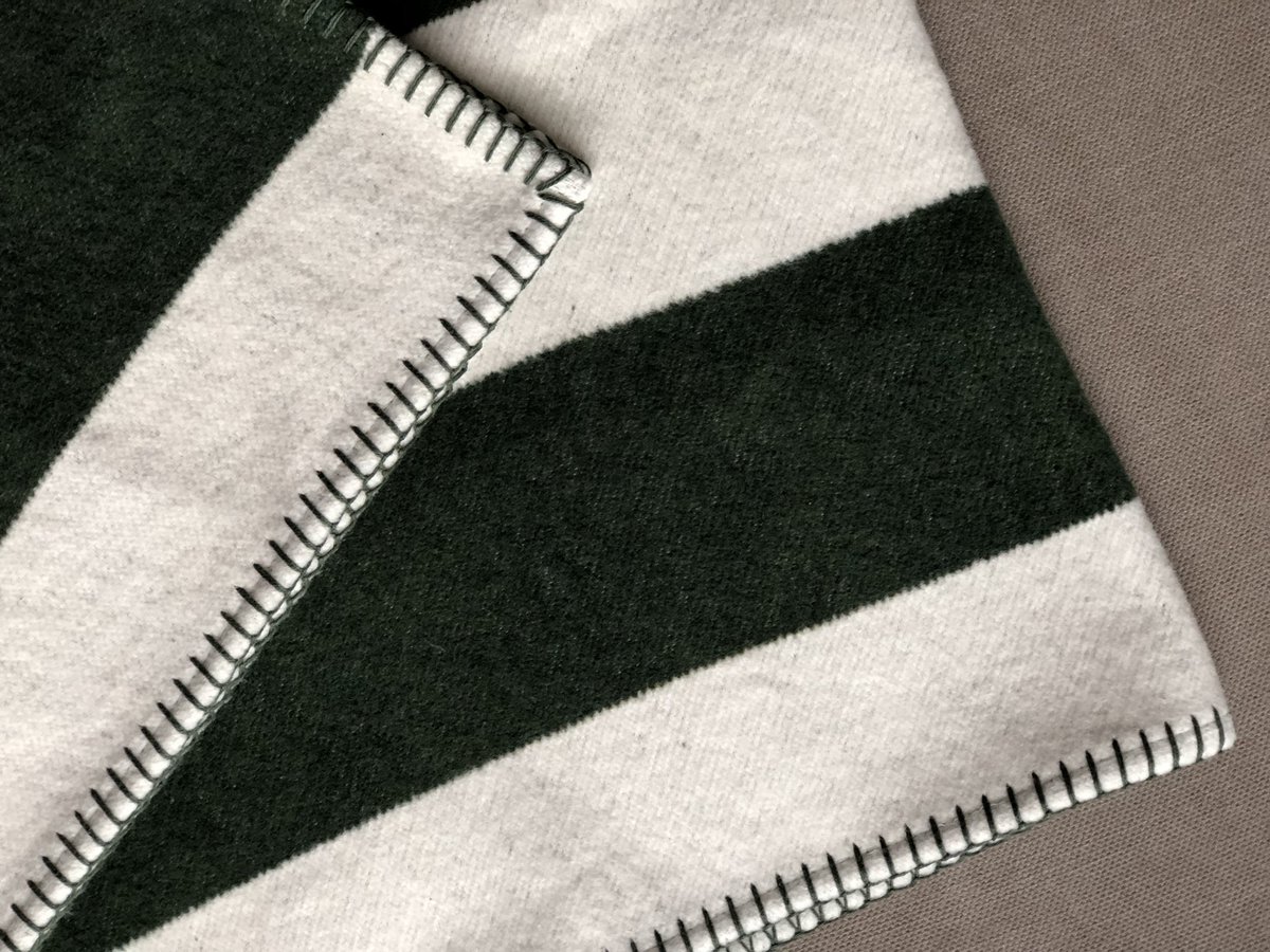 If your planning on getting ahead with your Christmas shopping this year take a look at our store - we’ve a whole bunch of new stuff coming in the next few weeks. Many of which are exclusive &amp; are made right here in the UK. studioandstore.com #shopsmall #concept #store