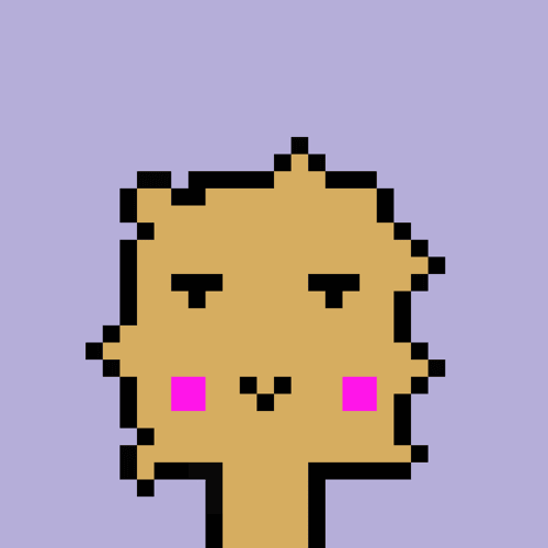 🎁 BRO GIVEAWAY 🥳
AVAX Astronauts is giving away this Kawaii Bro to one lucky person who follows them!

1. RETWEET &amp; LIKE THIS POST
2.Follow @AvaxAstronauts &amp; us
3.Tag 3 Friends
4. Join their Discord discord.com/invite/MRSN2Fw…

Winner announced tomorrow! #avax #NFTGiveaway