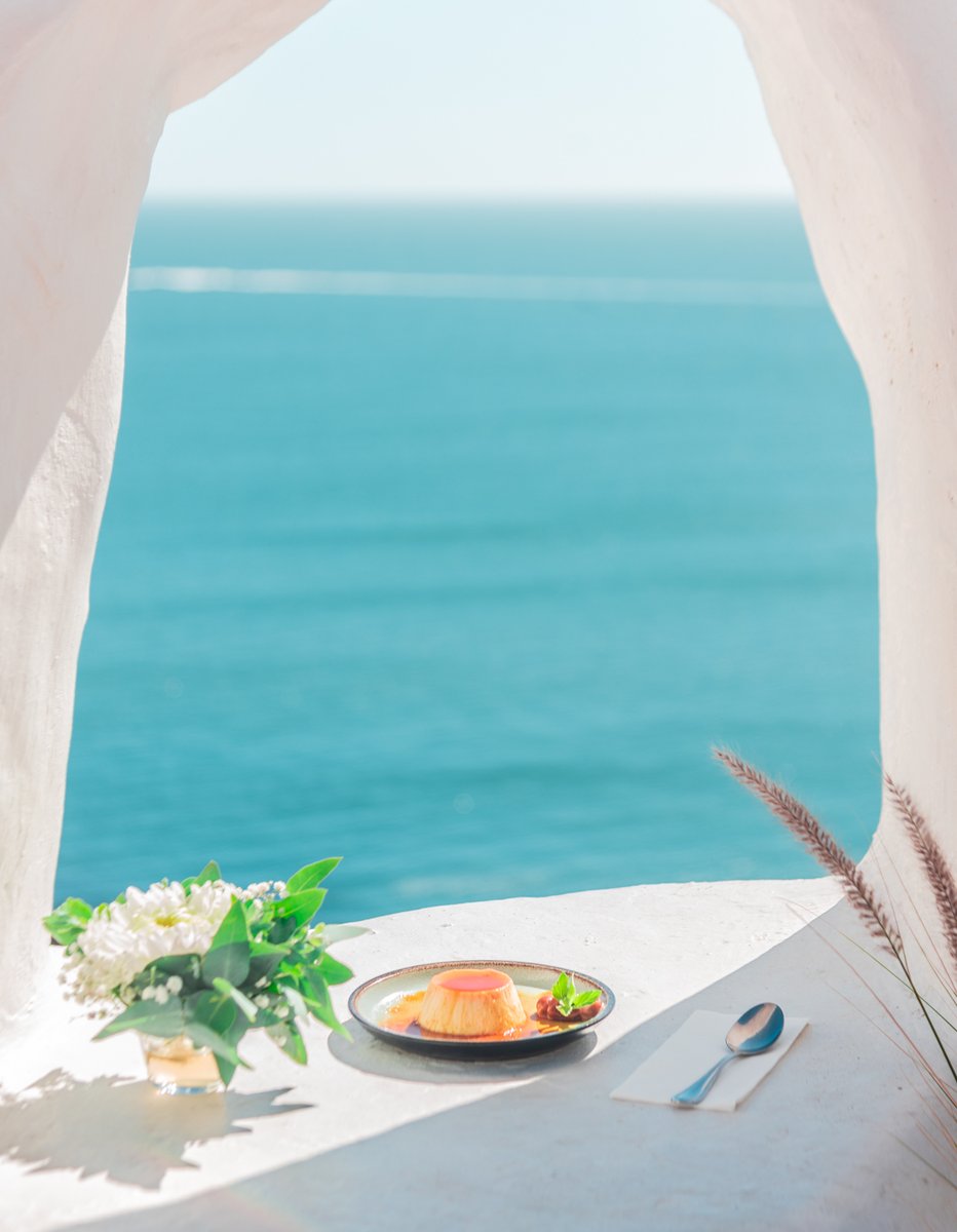 ¡Viví Casapueblo!🔥
Para más información envianos tu consulta por Whatsapp +598 98 011 598📲 o hacé click acá api.whatsapp.com/send?phone=598…
.
#uruguay #uy #casapueblo #puntadeleste