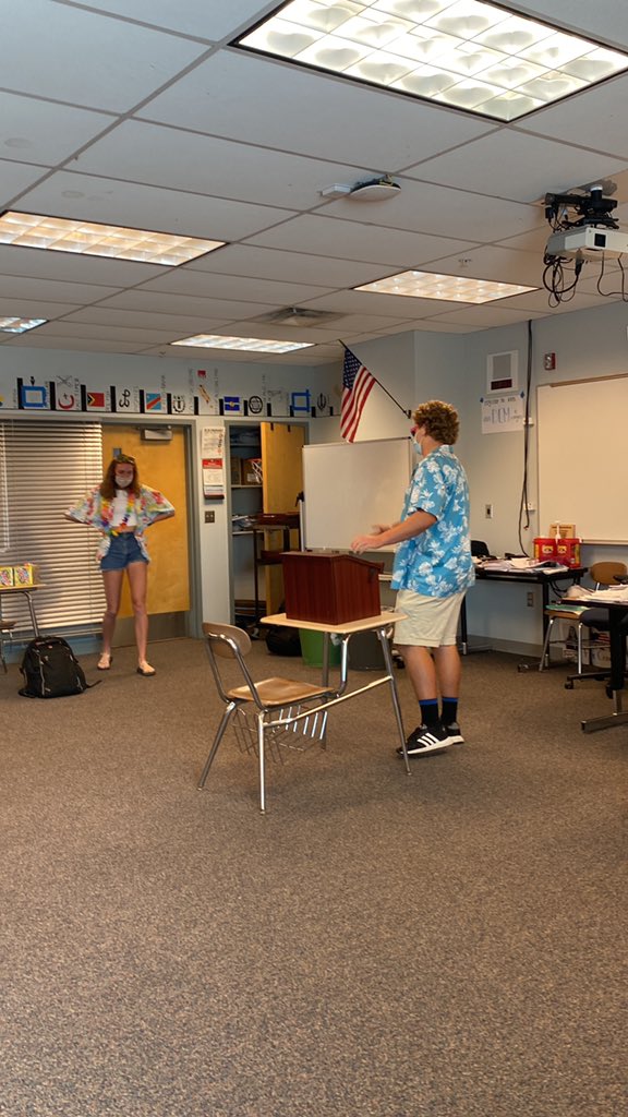 Democratic Presidental candidate <a href="/preisterforprez/">President Preister</a> is endorsed by independent congressional candidate   <a href="/AbelsForSenate/">Noelle Abels</a> in <a href="/mizoudems/">Missouri Democratic Party</a> today. Preister introduced Ables for her rally today in <a href="/mizoudems/">Missouri Democratic Party</a>. <a href="/WNN_JT/">Jaden Taylor WNN</a> <a href="/WNNKutler/">Benjamin Kutler</a> <a href="/WarriorNewsNet/">WNN</a> <a href="/WNNHaddadin/">Jad Musa Haddadin</a> <a href="/WNNChristiansen/">Will Christiansen</a>