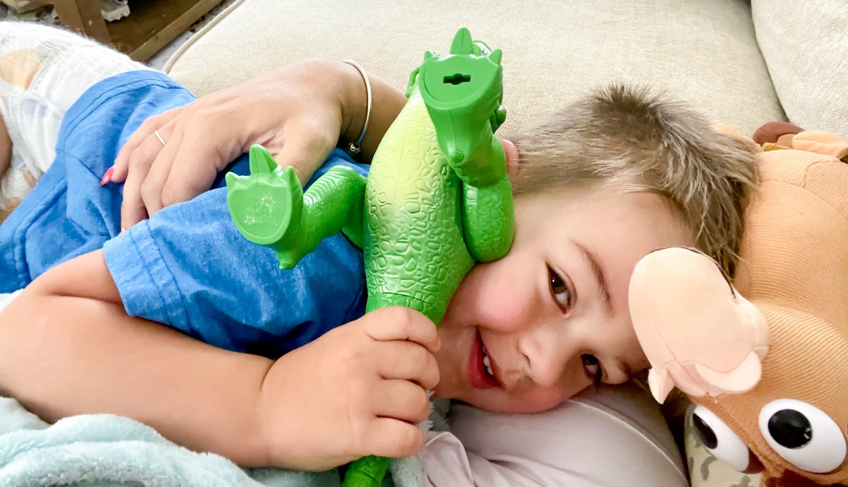 v a l e r i e ☆ tweet media