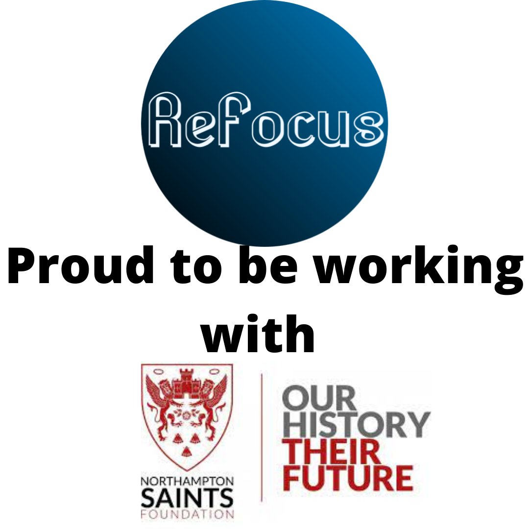 ReFocusltd's tweet photo. https://t.co/oPCKpMsuKs