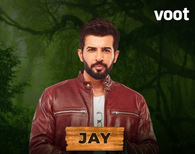 Bigg_Boss_15 tweet picture