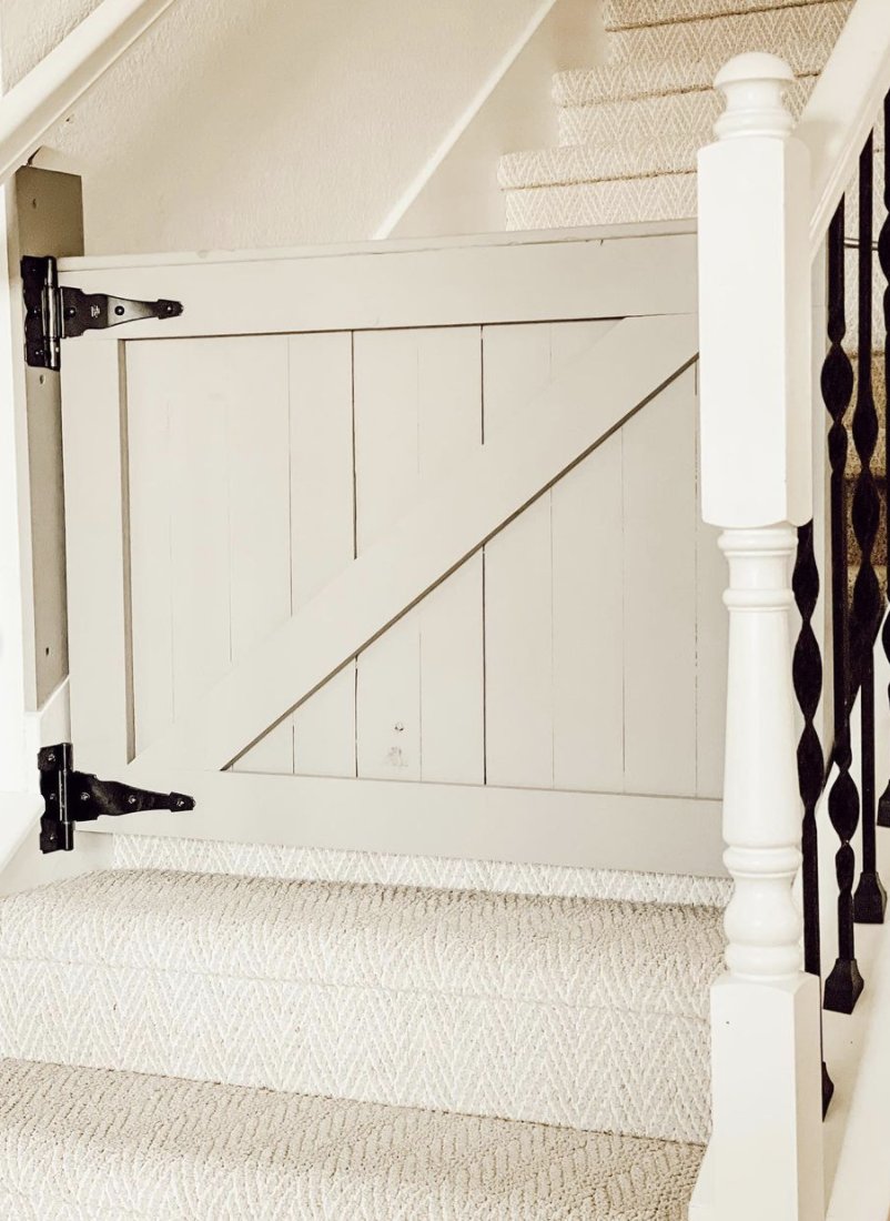 AndersonTuftex tweet media