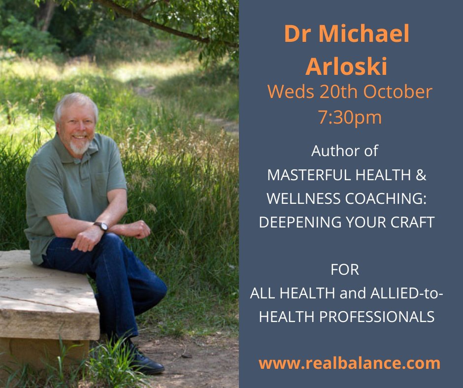 UKHealthCoaches tweet media