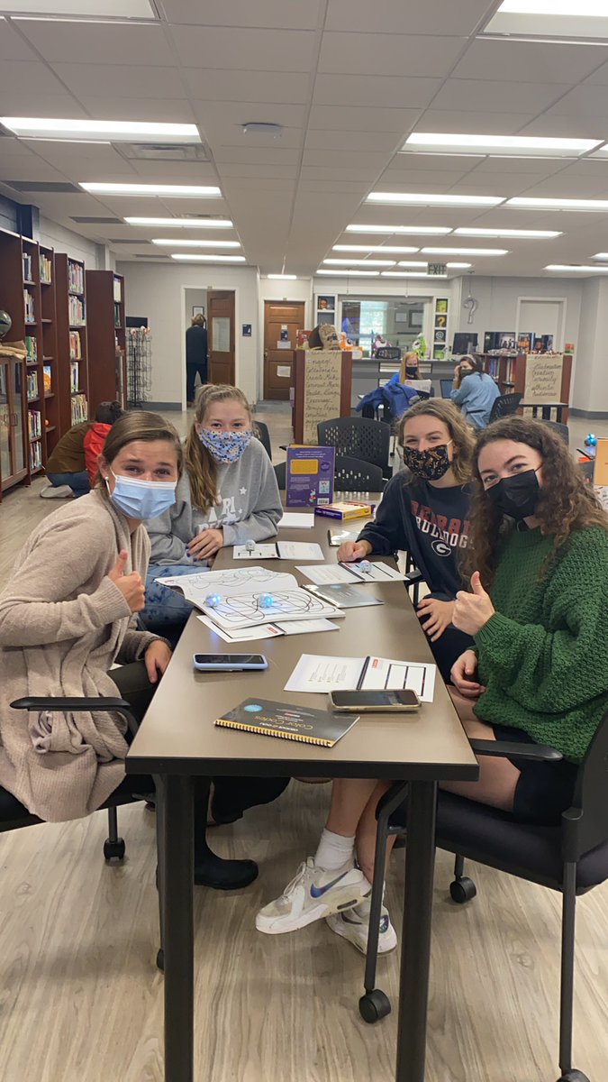 Ashlyn Way tweet media