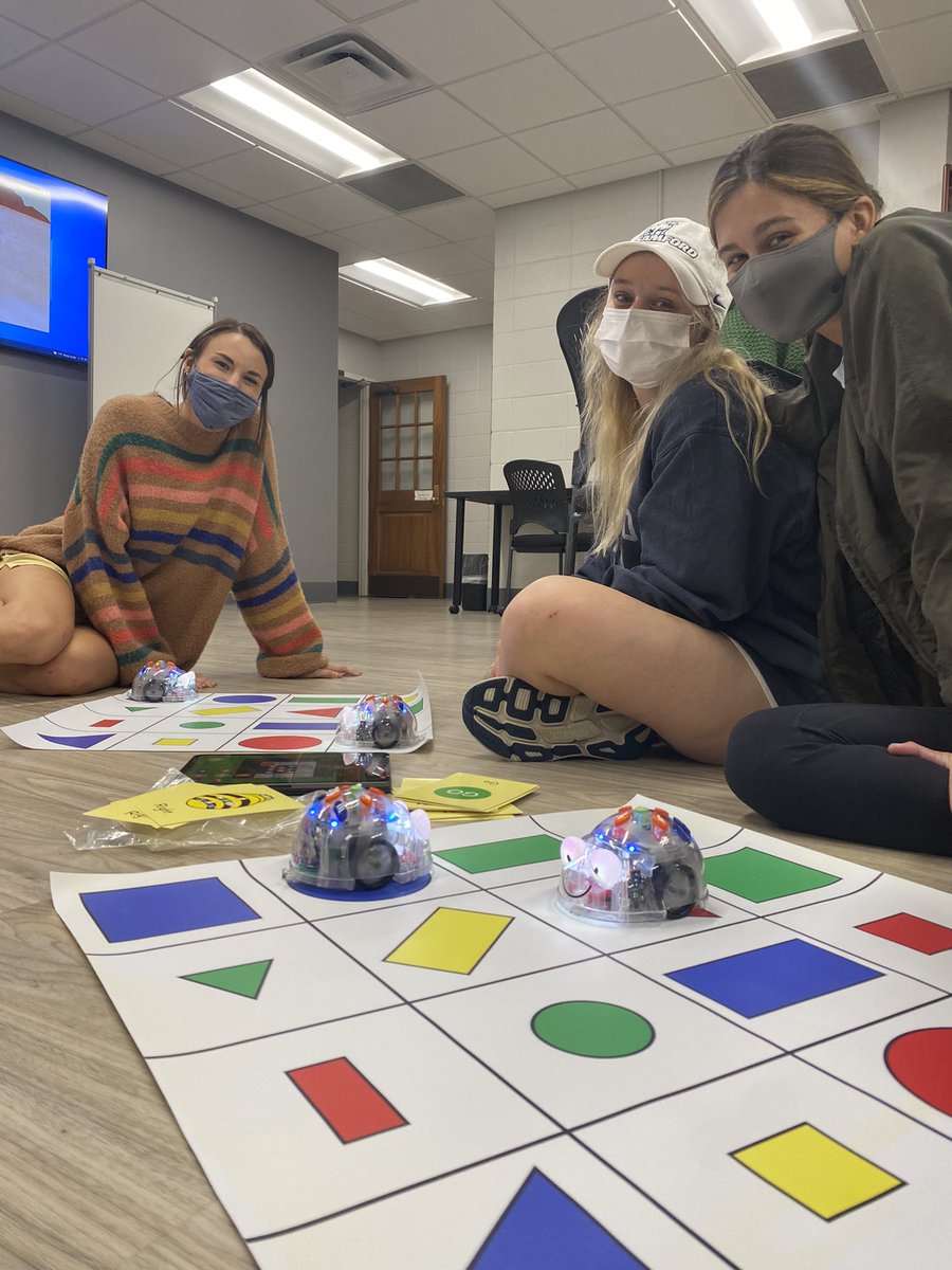 Ashlyn Way tweet media