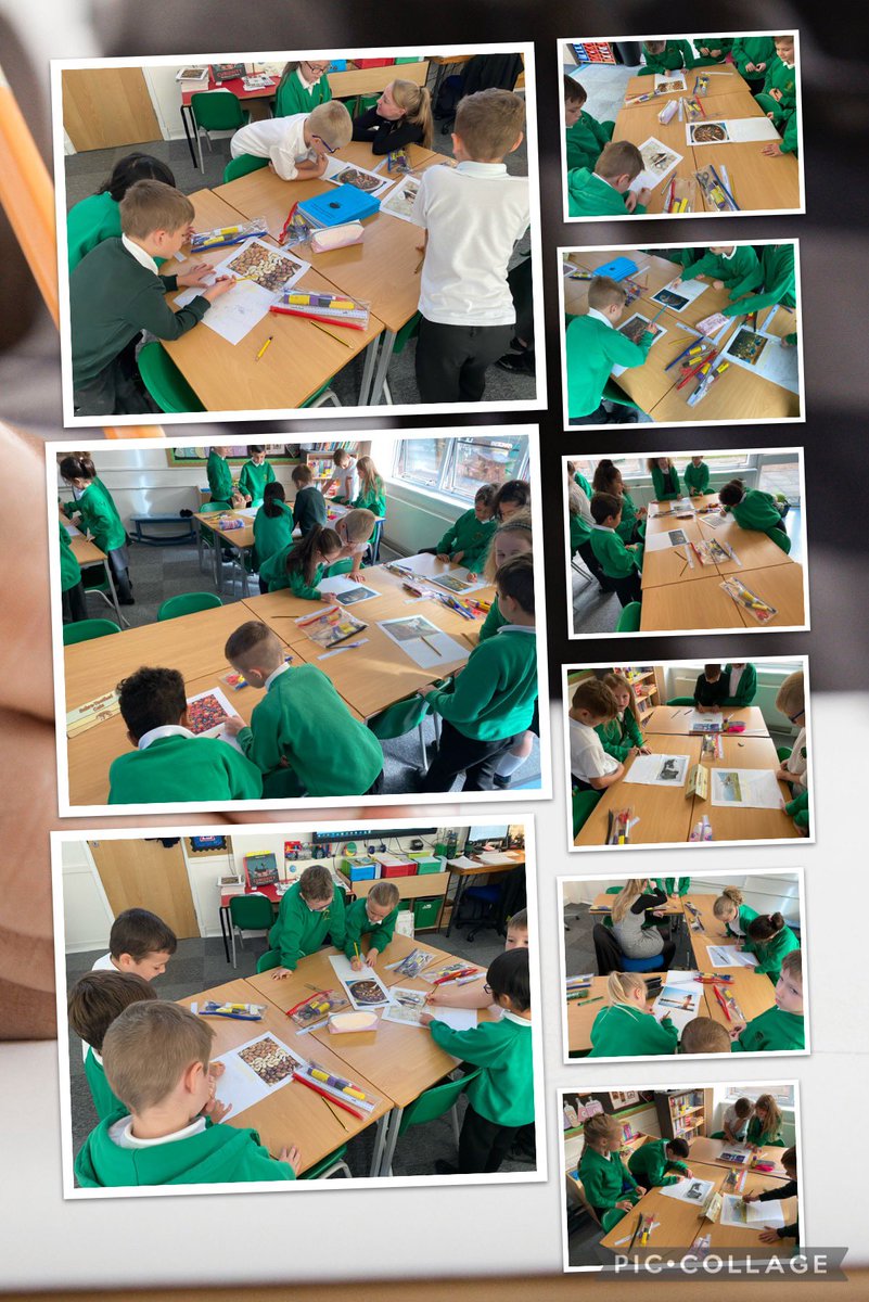 Meadowside Y3 Poplar tweet media