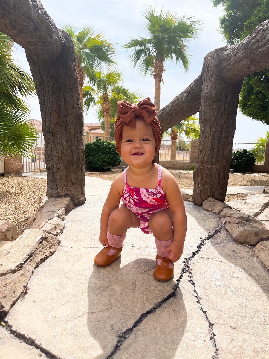 maddiilynn's tweet photo. obsessed with them.🤍 https://t.co/e1Put005Gr