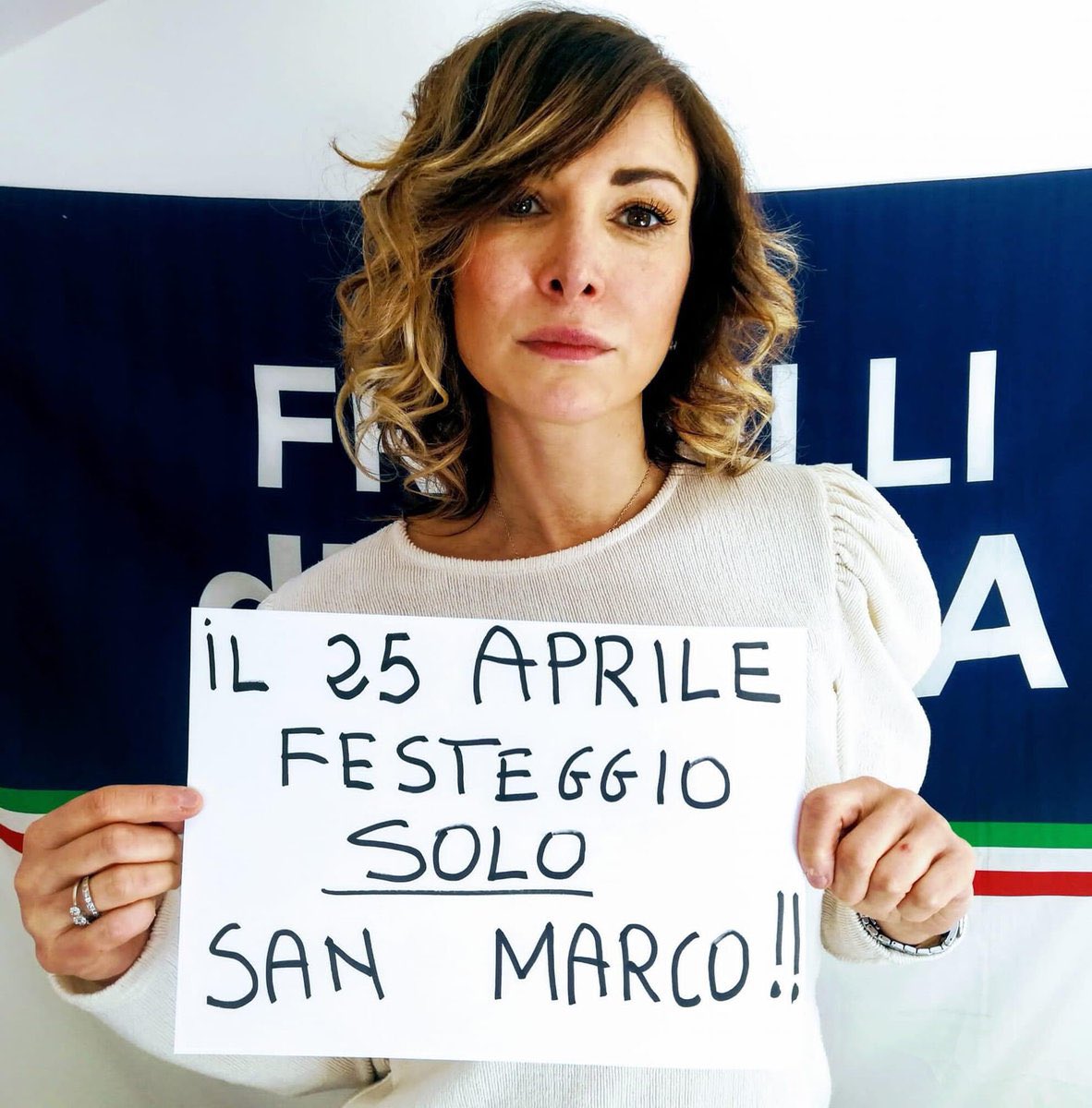 Marco 🇮🇹🇪🇺 🕊📚🍃 tweet media