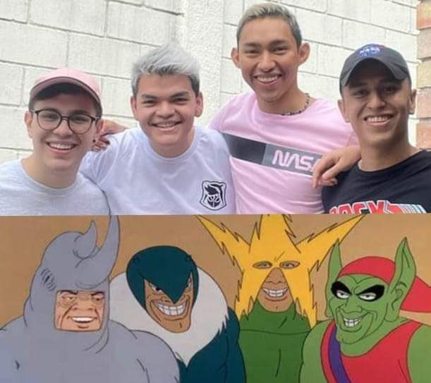 JuanSGuarnizo's tweet image. 