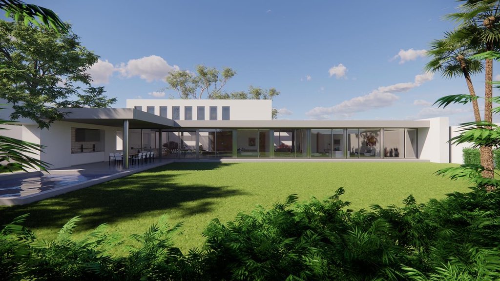 Martín Fernández de Córdova Stih tweet media