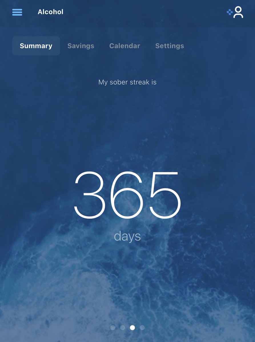 Brooke LeBlanc tweet media