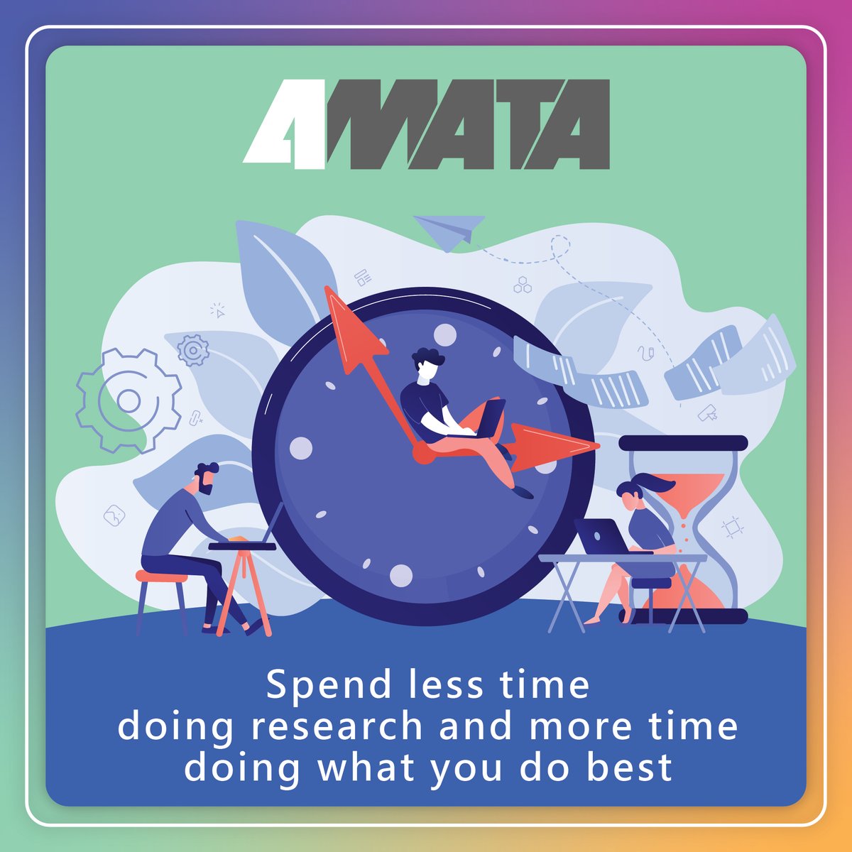 SP4Mata's tweet photo. Our low-code/no-code drag and drop designer allows you to create complex SharePoint List designs in minutes! 

Take advantage of our free trial option and check us out! 
https://t.co/QlFSv3zzol
 #ListFormatting #SharePointOnline #SPFX #M365 https://t.co/8tEcaPzNex