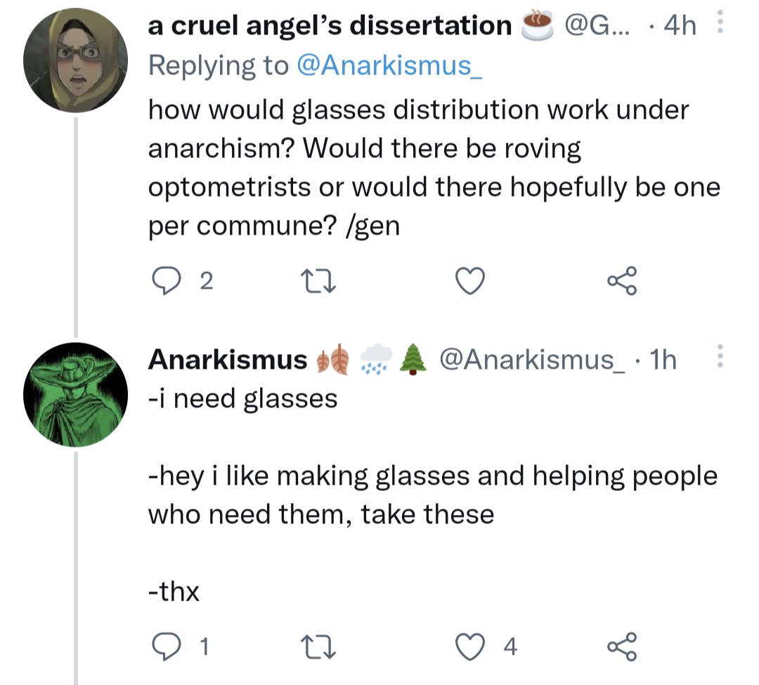 Did Anish really write this tweet? : r/AnarchyChess