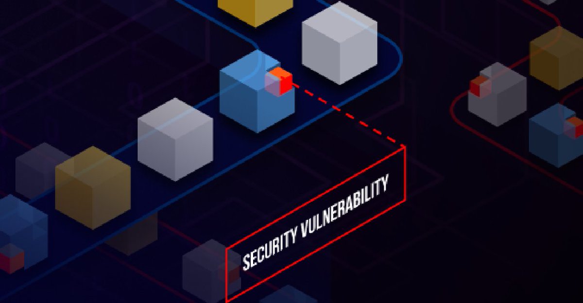 jfrog's tweet photo. Security Alert: a newly-discovered code injection #vulnerability in Yamale, a popular schema validator for #YAML, could allow arbitrary Python code to run in the Yamale schema. https://t.co/bOnTd4npNB
#DevSecOps #JFrogSecurity #Python https://t.co/pCmRTJm0Js