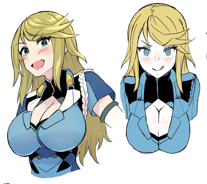 出たら描くラクガキ 