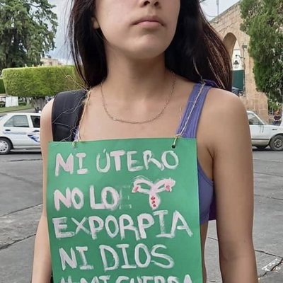 Foto de Javierhalamadrid