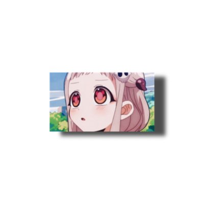 PERFECTSCALES's tweet photo. @WickedlyLayouts made my pfp and banner! I love it https://t.co/SJXJSlbdRn