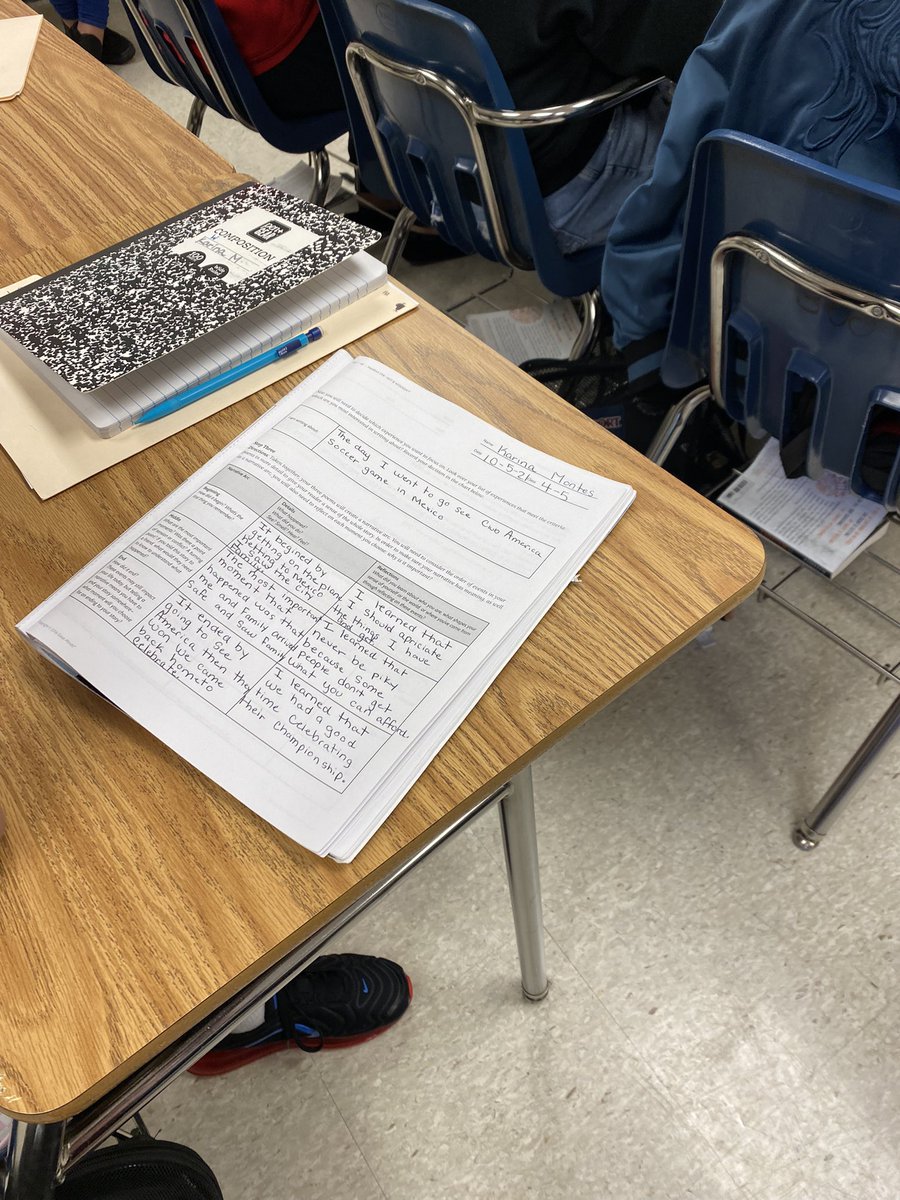 Opportunity Culture working to meet the needs of all of our scholars!!@MrJNickerson <a href="/DeniseWin17/">Denise Winchester</a> <a href="/PeregrinoNancy/">Nancy Peregrino</a> <a href="/ShotwellMS_AISD/">Shotwell Middle School - Aldine ISD</a> <a href="/OppCulture/">Opportunity Culture</a>