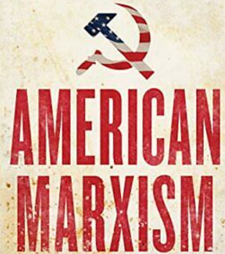 RICenterFreedom's tweet photo. Must see #InTheDugout show 5:00 PM
https://t.co/j366fqdBGu
 
Guests: PARENTS persecuted as "domestic terrorists" &amp; "insurrectionists"? 3 parents + @CharlesCalenda legal analysis

Sten's commentary
-Worst civil rights suppression since Jim Crow?
-Doc Skoly &amp; #ParentsUnited update https://t.co/i8eVRpLFin