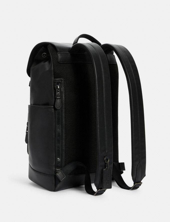 thebellebananas's tweet photo. COACH Track Backpack is designed in black calf leather — Shop in Lagos and Abuja Nigeria via https://t.co/EB9vGDkW82 — #coach #coachnewyork #bag #backpack #leatherbag #satchel #crossbodybag #officewear #officebags #briefcase #schoolbag #tophandlebag #shop #trendy #styleblogger https://t.co/huQF2LlP2u