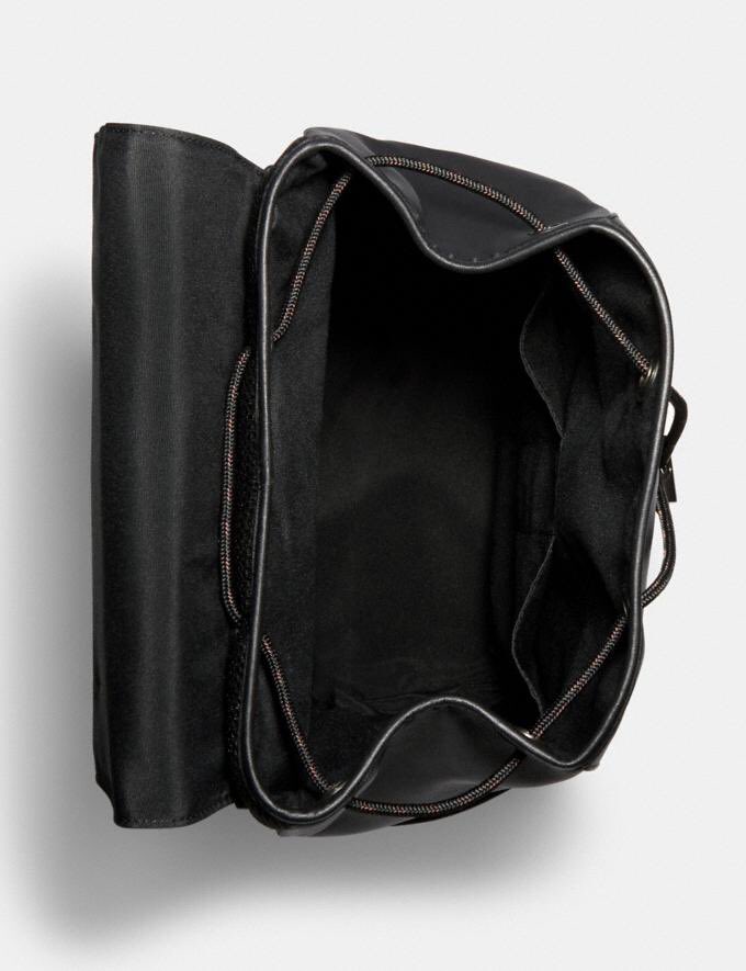 thebellebananas's tweet photo. COACH Track Backpack is designed in black calf leather — Shop in Lagos and Abuja Nigeria via https://t.co/EB9vGDkW82 — #coach #coachnewyork #bag #backpack #leatherbag #satchel #crossbodybag #officewear #officebags #briefcase #schoolbag #tophandlebag #shop #trendy #styleblogger https://t.co/huQF2LlP2u