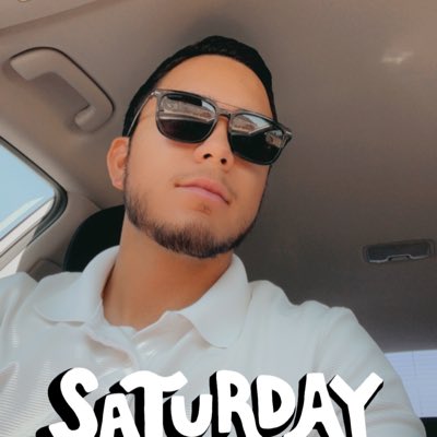 Last time I logged in was 10 years ago lmao 
#shiba #NewProfilePic #whatstrending #realestate #realtor #AZ #crypto