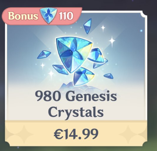 Red_Distress's tweet photo. 🍥GENSHIN CRYSTALS GIVEAWAY🍥

◇ 3 Winners!
◇ 2x 980 + 1x 300
◇ Like &amp; RT &amp; Follow to join!
◇ Official Mihoyo Top Up Center
◇ Comment your favorite character design and why
◇ Ends 19th of October CET

Good luck♡
#genshingiveaway
#genshintwt
#原神 https://t.co/IVSzCdVnDa