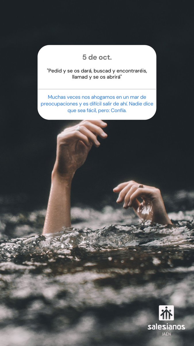 #BuenasNoches🌜 #EvangelioDelDía🙏