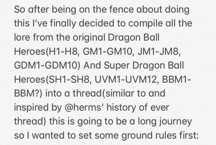 JaredHendrix6's tweet image. Hello and welcome to the first part of what is going to be an extremely long series where I explain in-depth the lore and history of the DBH arcade game all the way from the beginning(H1) to the most current mission(BBM), but before I start please read this note: #DBH_InDepth