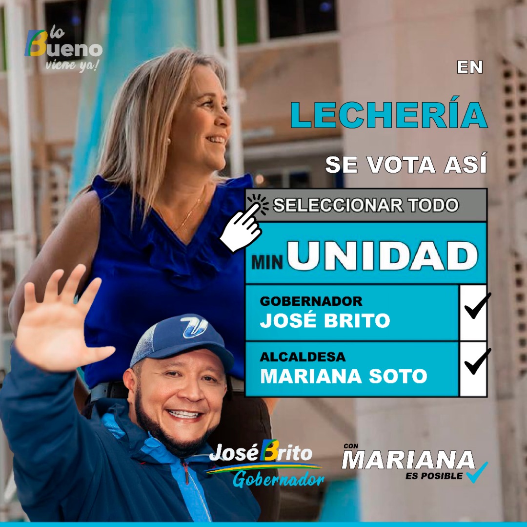 ElPepimoreno's tweet photo. Esa señora se vende como una ovejita con el otro alacrán. Ya quieren venir a joder lo poco que queda bueno en el país. https://t.co/aqOWGKvn9P