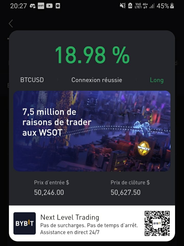 Tagado Bitcoin & Crypto tweet media