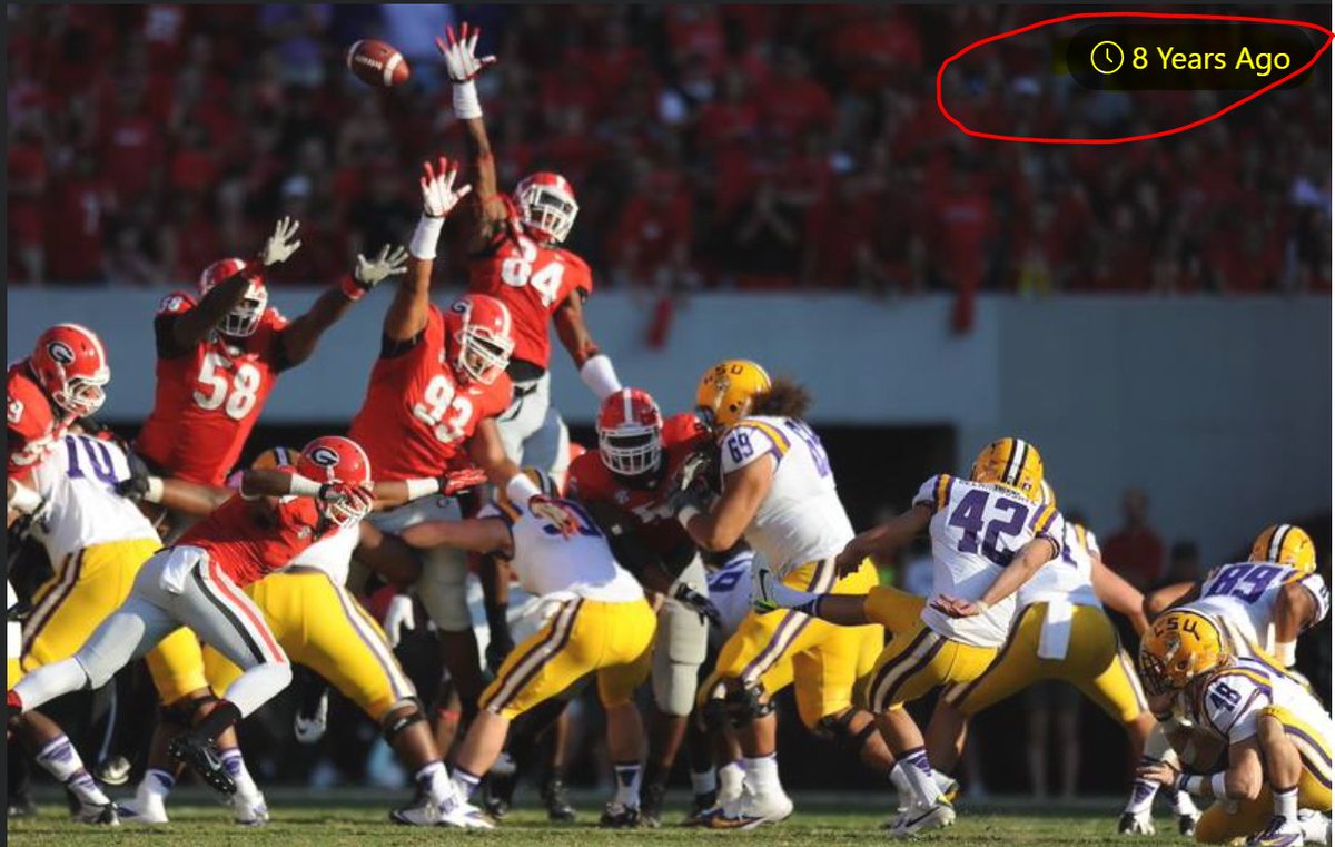 RadiNabulsi's tweet image. It was loud.