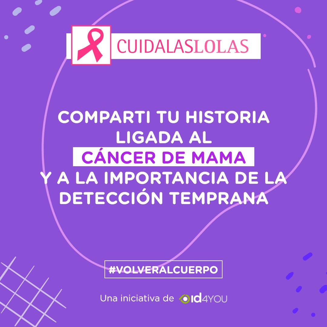 #Cuidalaslolas tweet media